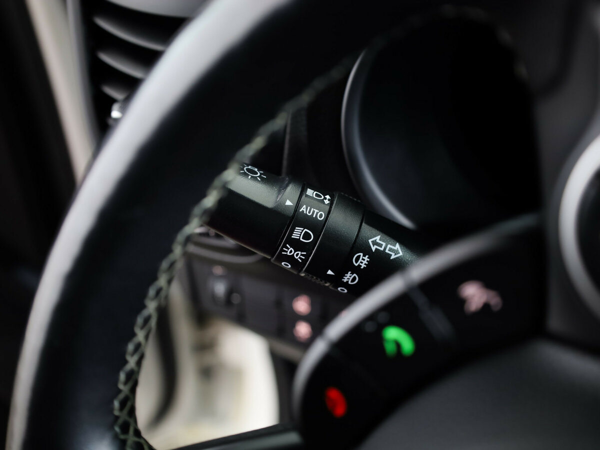 Kia Soul II Рестайлинг, 2019 - Фото №10