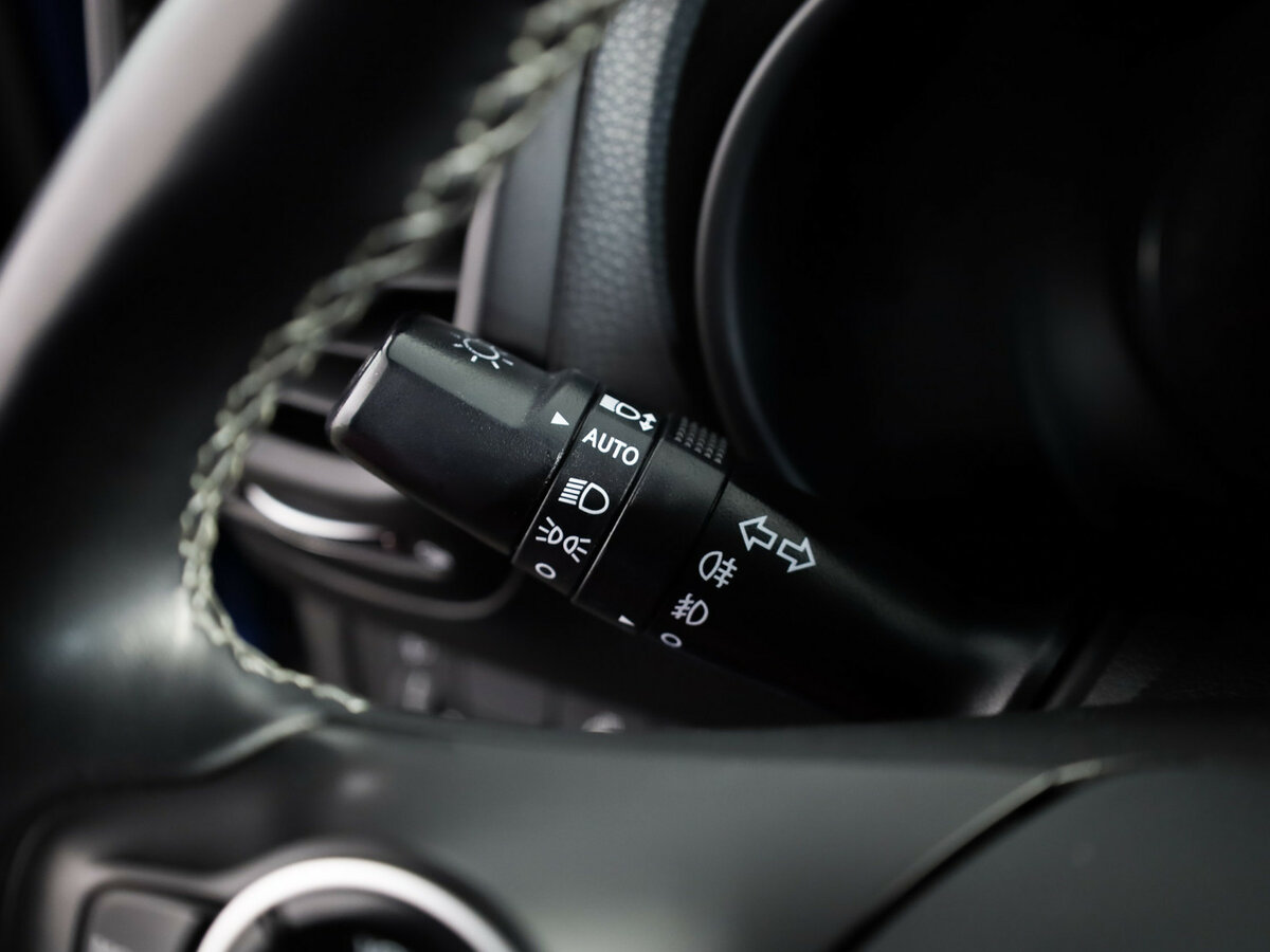 Kia Soul II Рестайлинг, 2018 - Фото №13