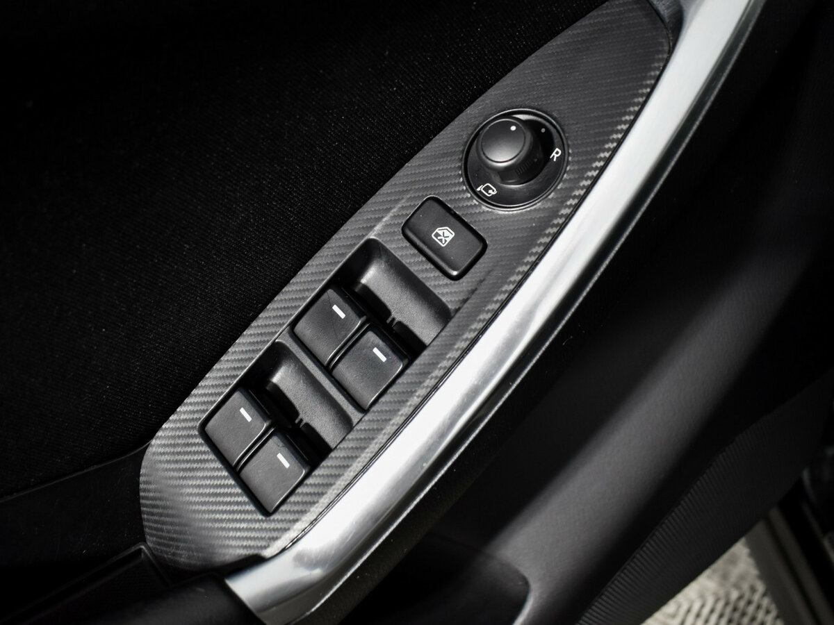 Mazda CX-5 I Рестайлинг, 2015 - Фото №9