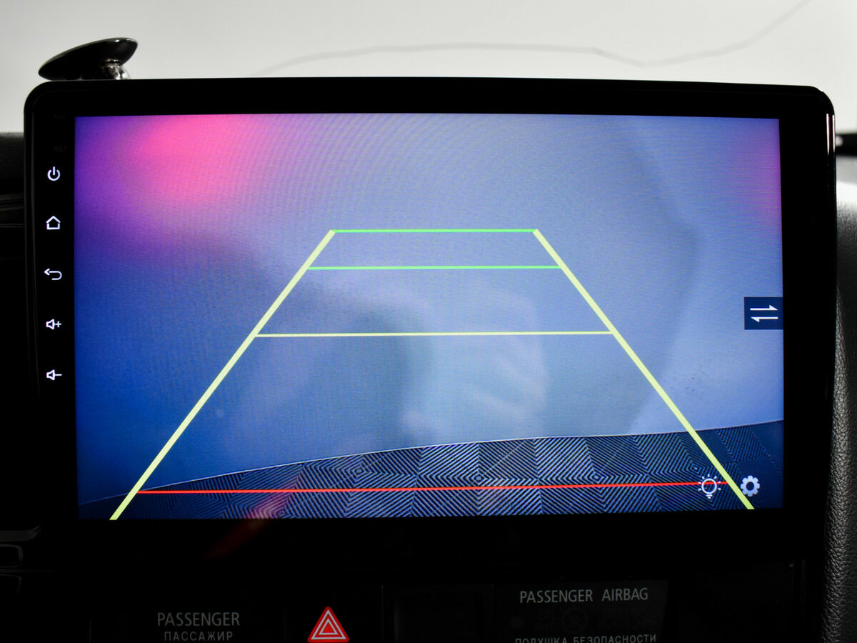 Mitsubishi Outlander III Рестайлинг 2, 2018 - Фото №11