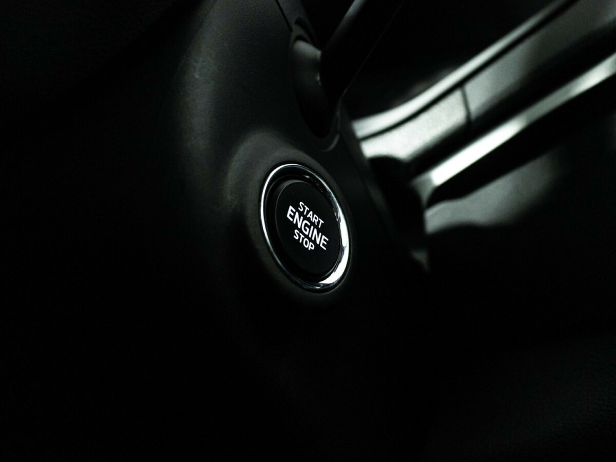 Skoda Karoq I, 2021 - Фото №17