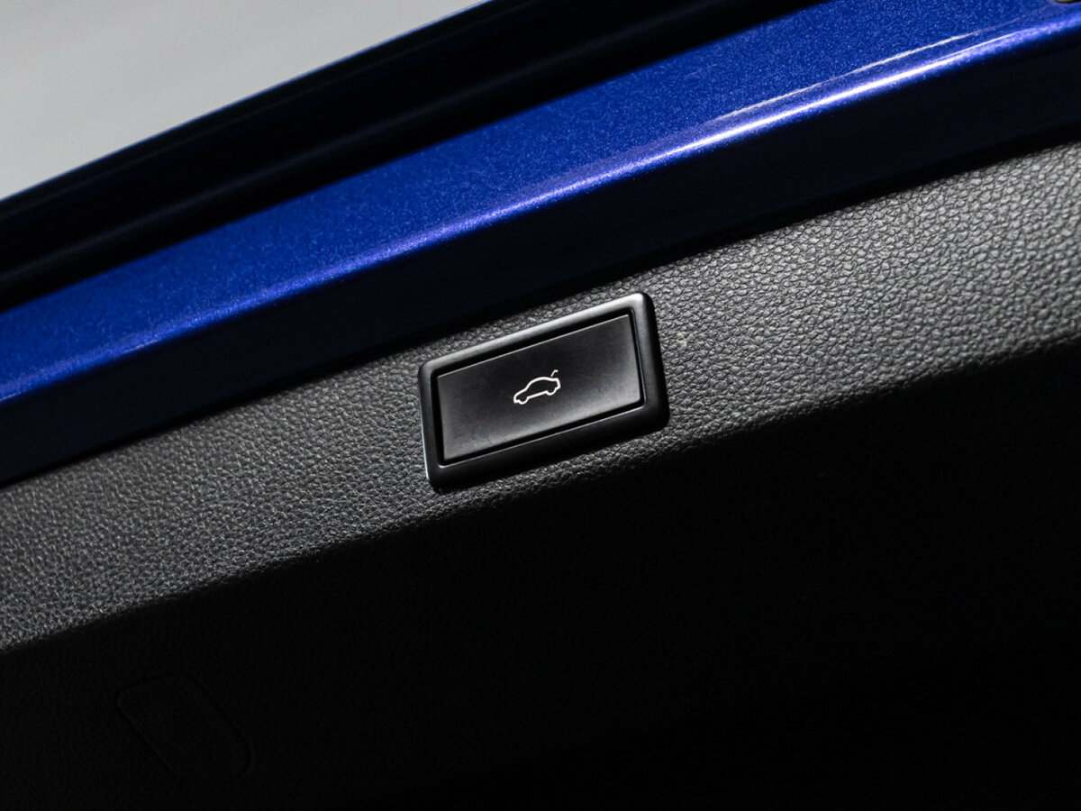 Skoda Karoq I, 2021 - Фото №18