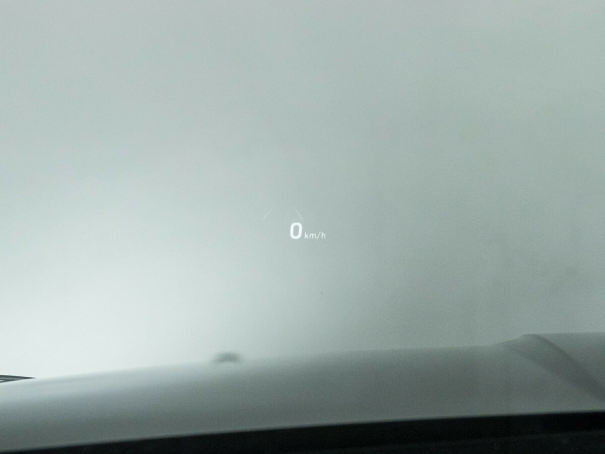 Hyundai Sonata VIII (DN8), 2019 - Фото №24