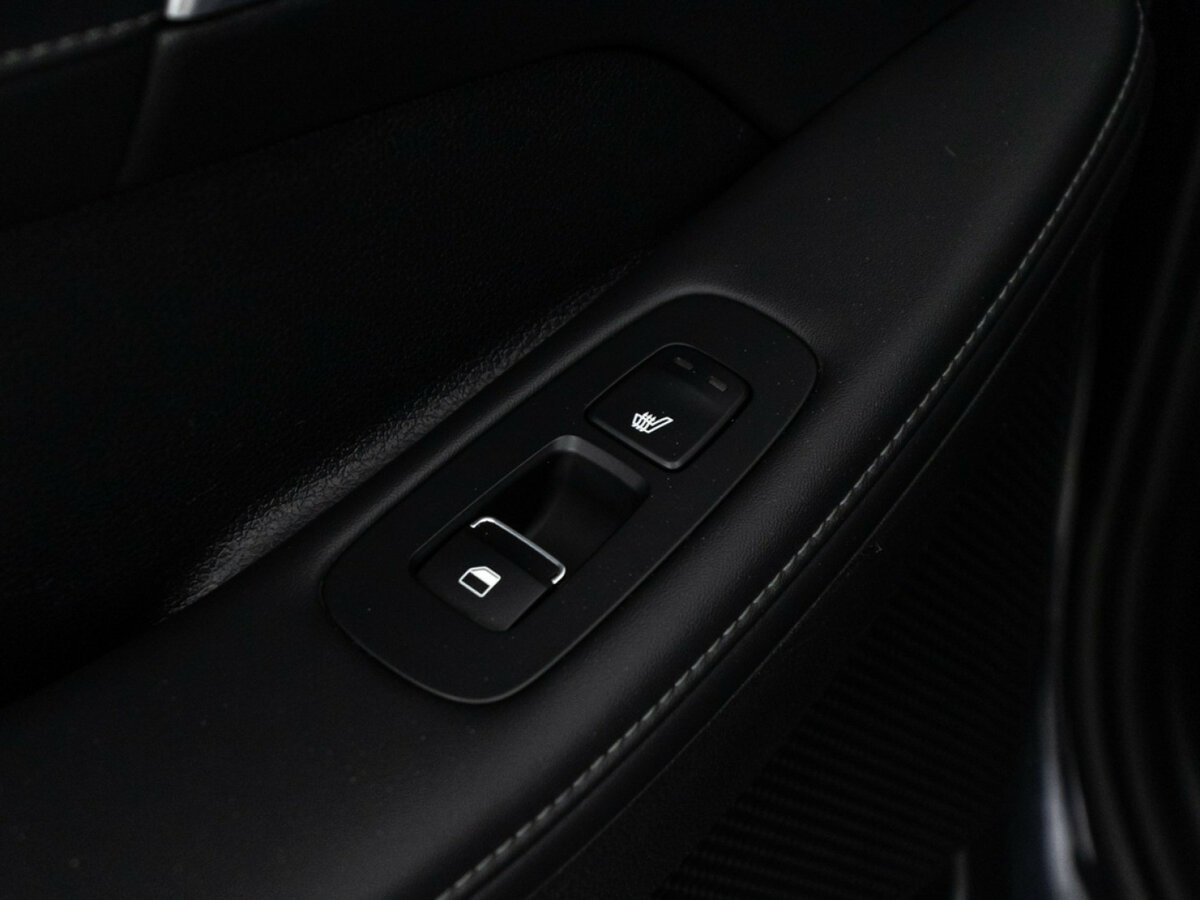 Hyundai Sonata VIII (DN8), 2019 - Фото №25