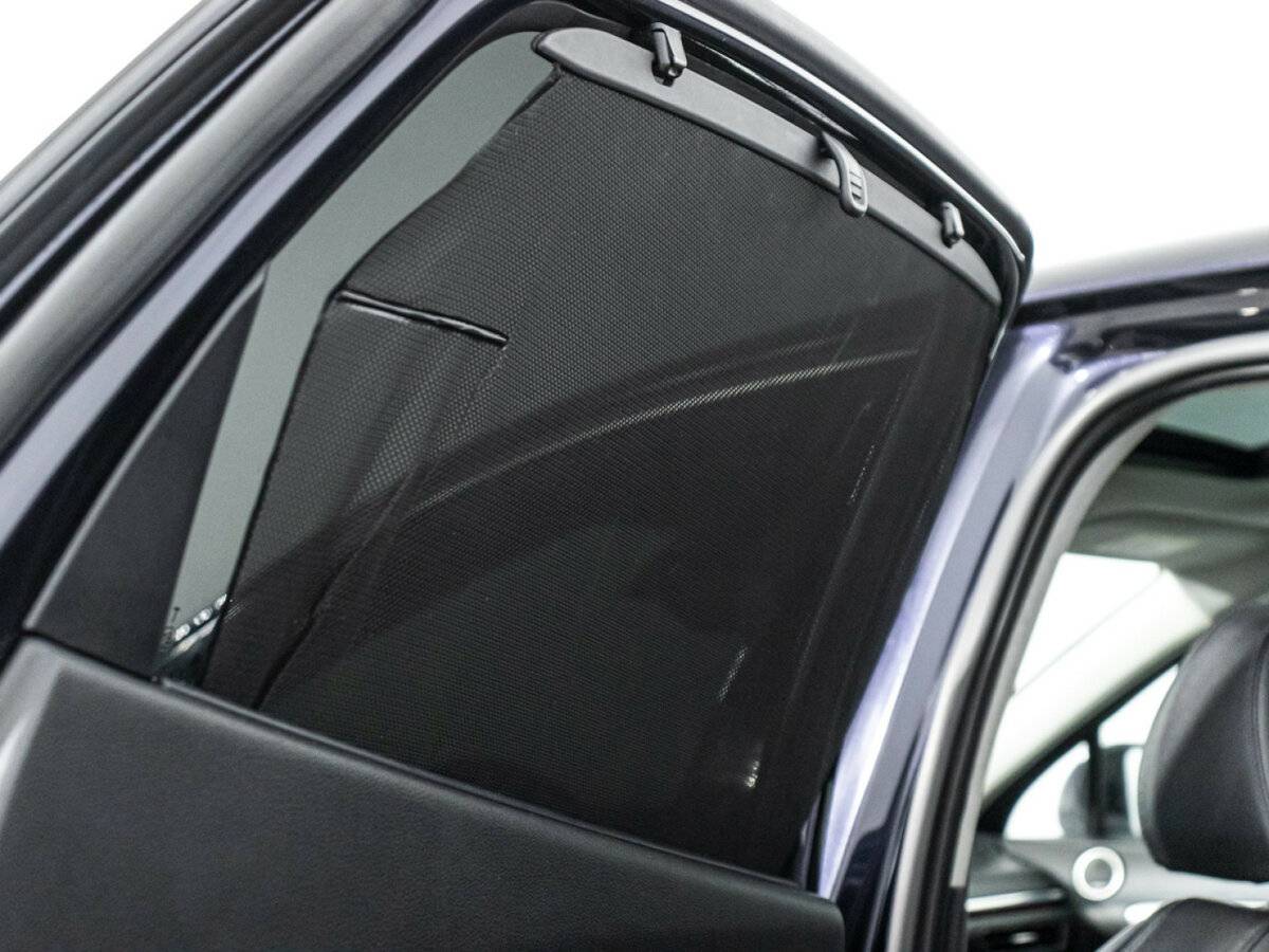 Hyundai Sonata VIII (DN8), 2019 - Фото №26