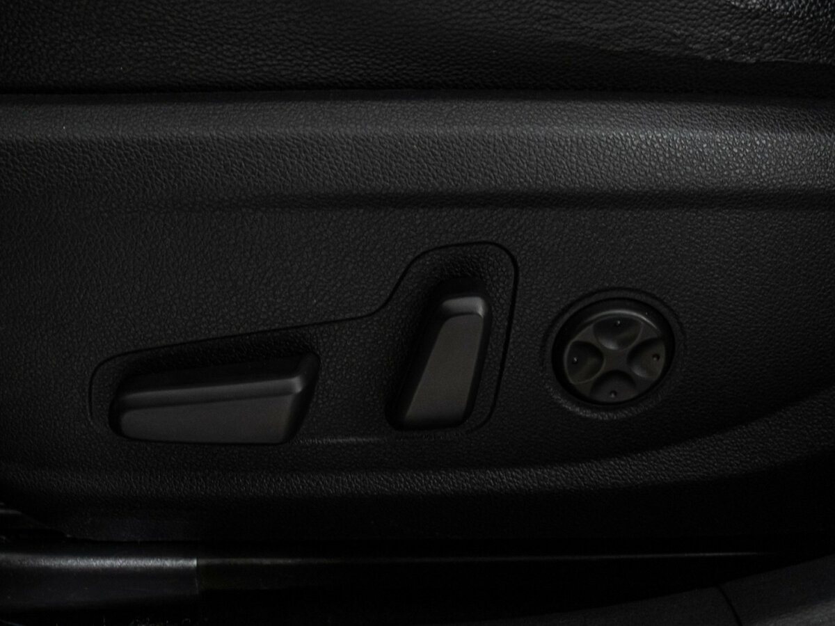 Kia Optima IV, 2018 - Фото №13