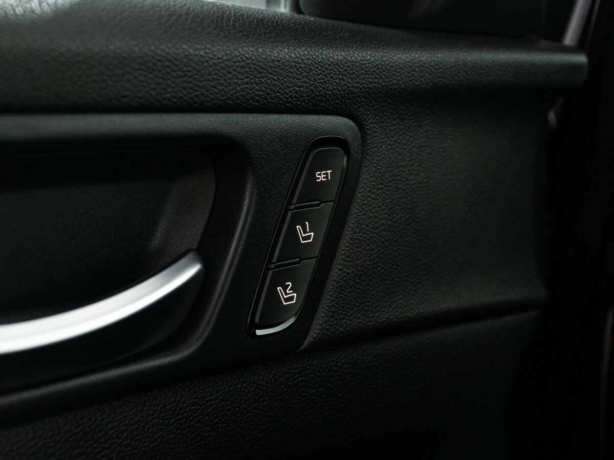 Kia Optima IV, 2018 - Фото №14
