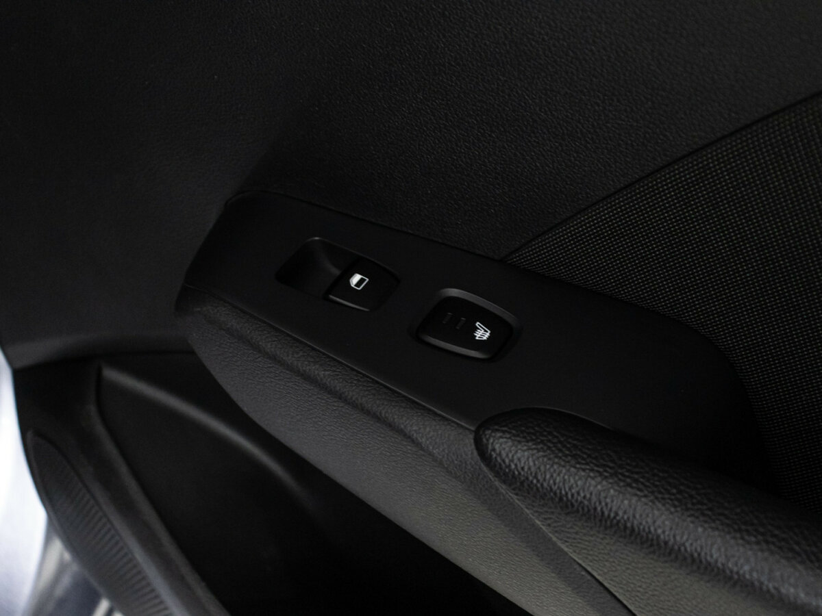 Hyundai Solaris II, 2018 - Фото №3