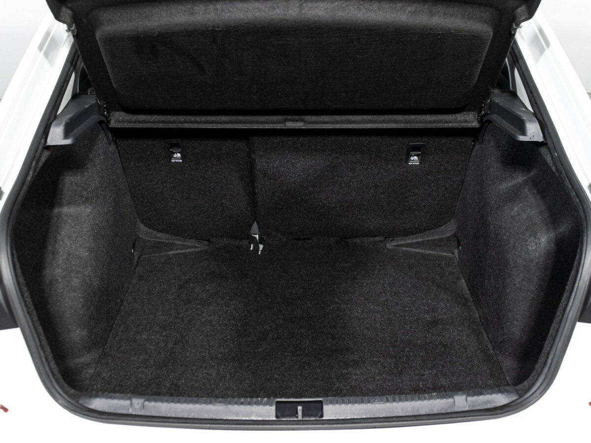 Volkswagen Polo VI, 2021 - Фото №15