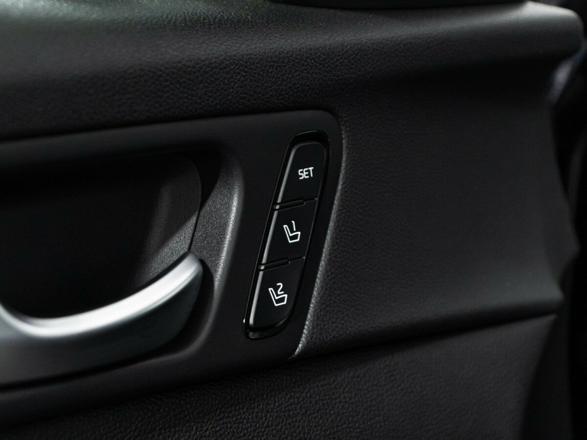 Kia Optima IV Рестайлинг, 2019 - Фото №15