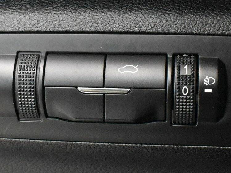 Chery Tiggo 7 Pro I, 2022 - Фото №9