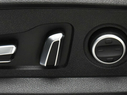 Chery Tiggo 7 Pro I, 2022 - Фото №10