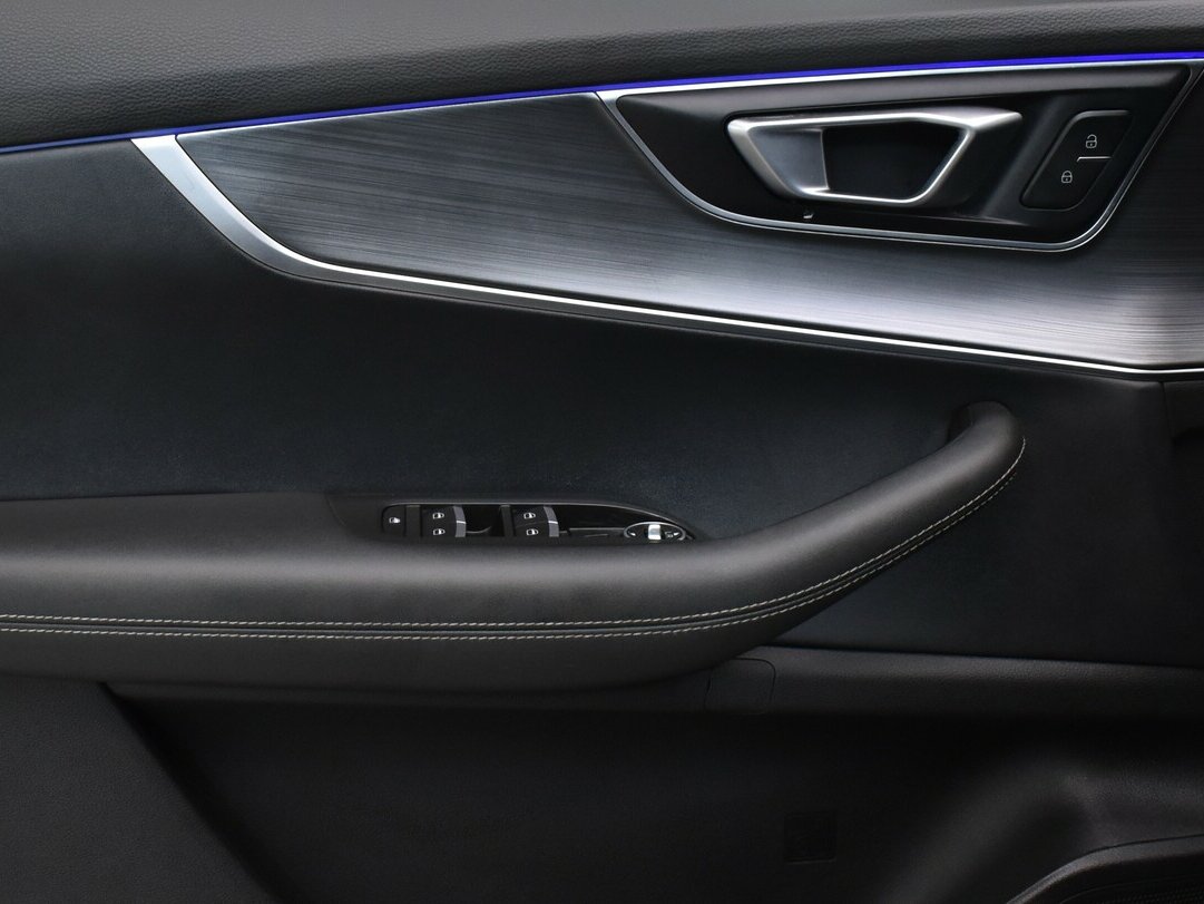 Chery Tiggo 7 Pro I, 2022 - Фото №13