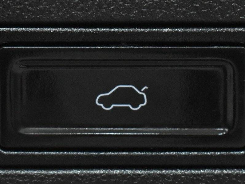 Chery Tiggo 7 Pro I, 2022 - Фото №16