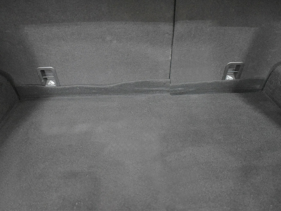 Chery Tiggo 7 Pro I, 2022 - Фото №17