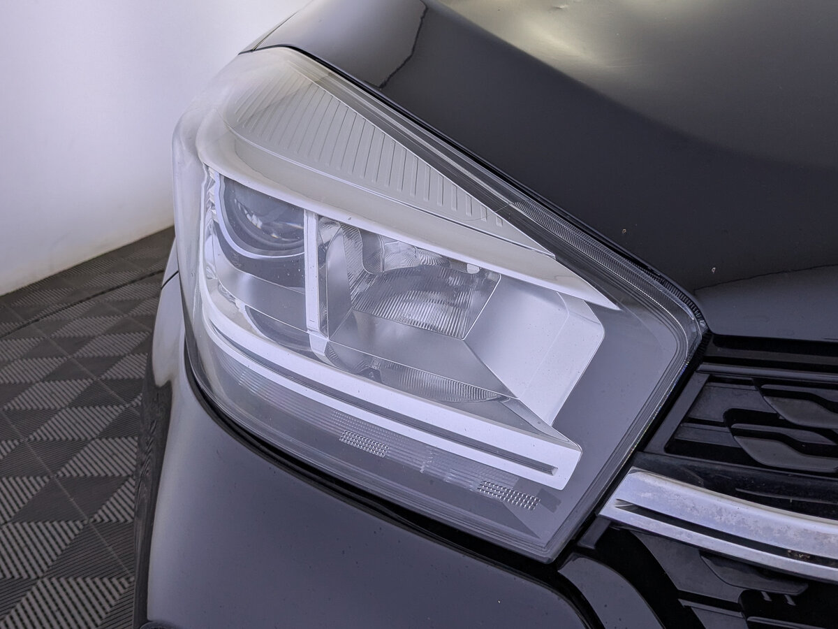 Chery Tiggo 4 I Рестайлинг, 2022 - Фото №10