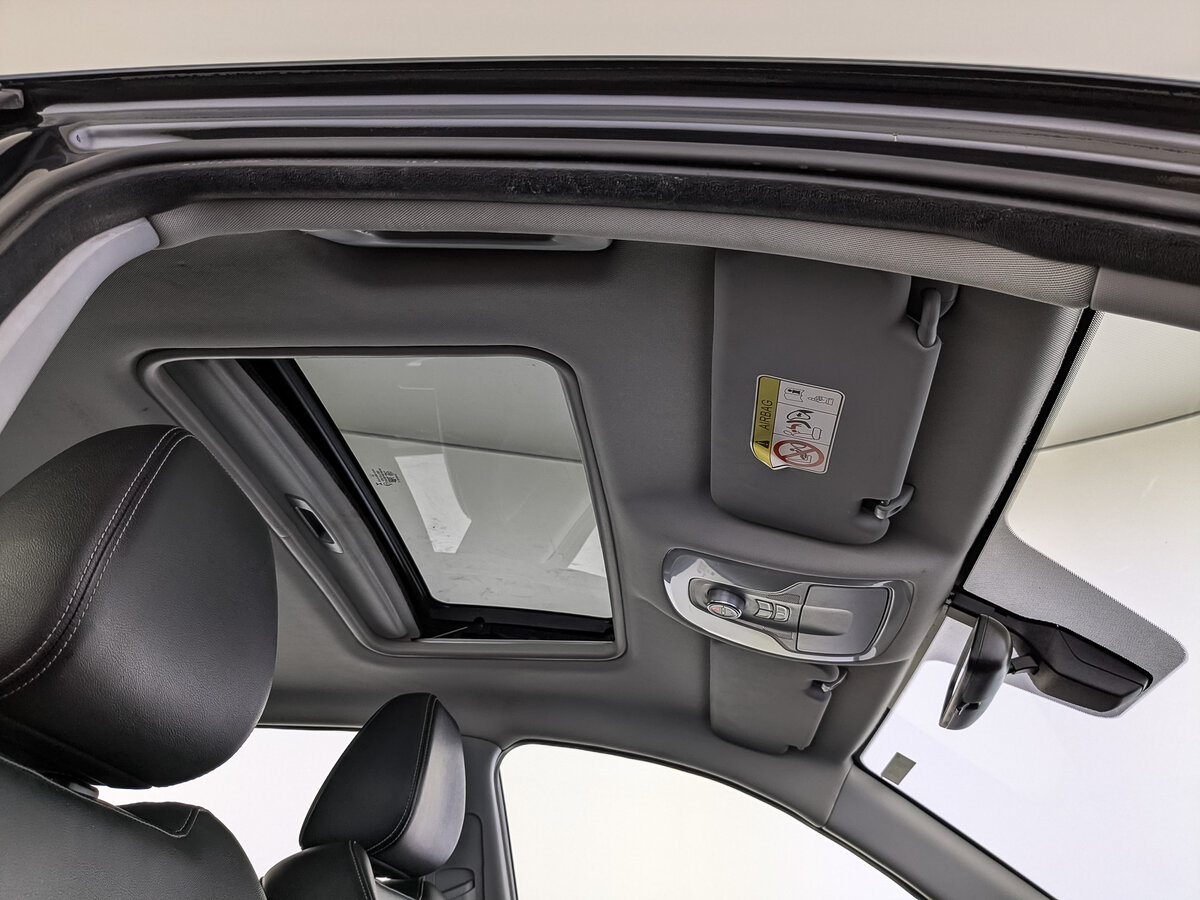 Chery Tiggo 4 I Рестайлинг, 2022 - Фото №22