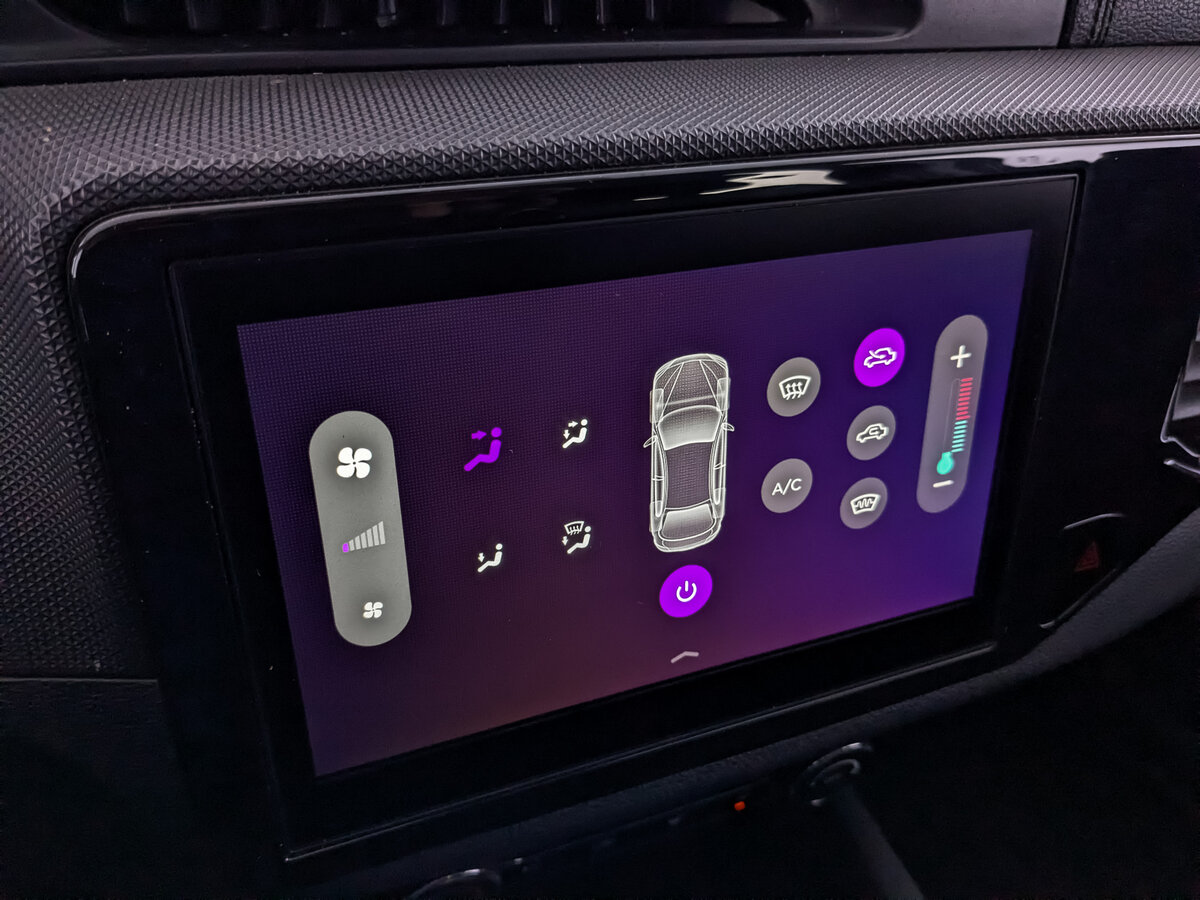 Chery Tiggo 4 I Рестайлинг, 2022 - Фото №27