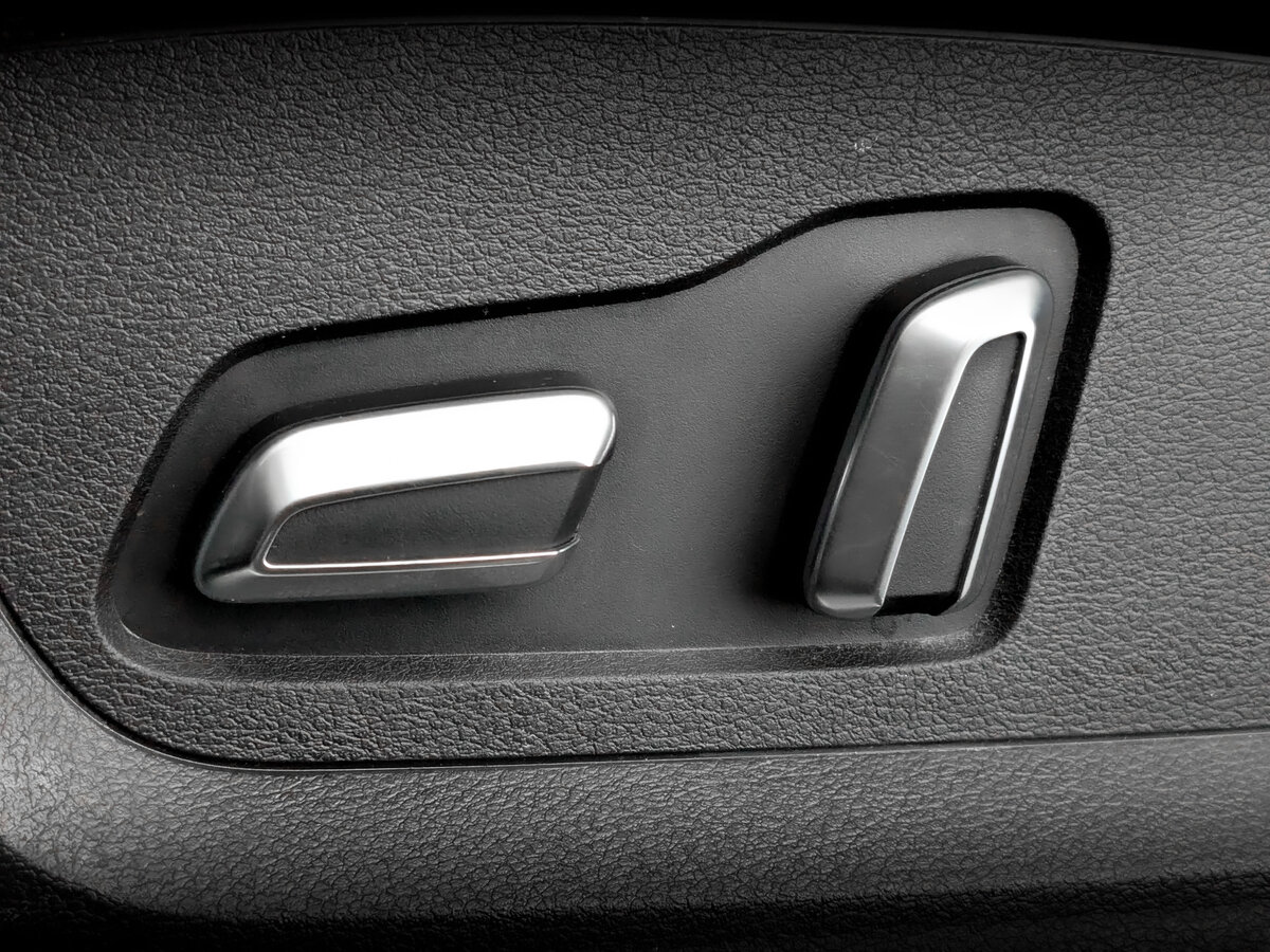 Chery Tiggo 7 Pro I, 2022 - Фото №20