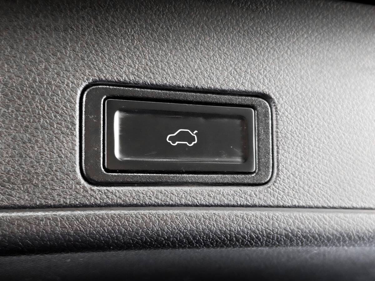 Chery Tiggo 7 Pro I, 2022 - Фото №25