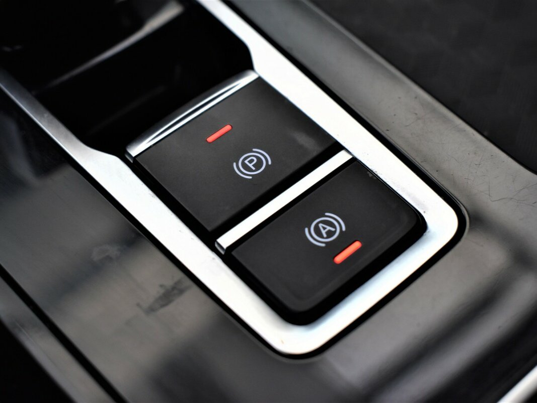 Chery Tiggo 7 Pro I, 2022 - Фото №8