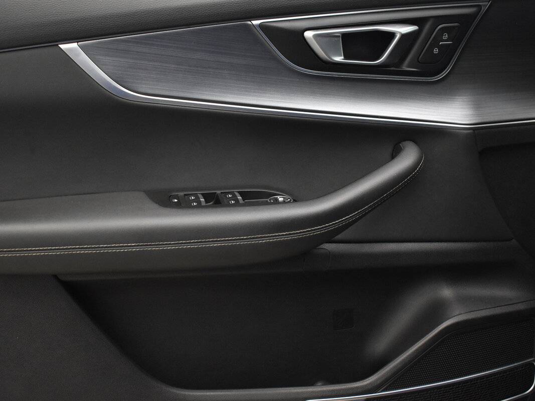 Chery Tiggo 7 Pro I, 2022 - Фото №12