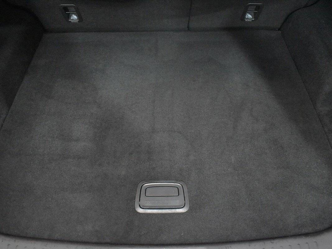 Chery Tiggo 7 Pro I, 2022 - Фото №15