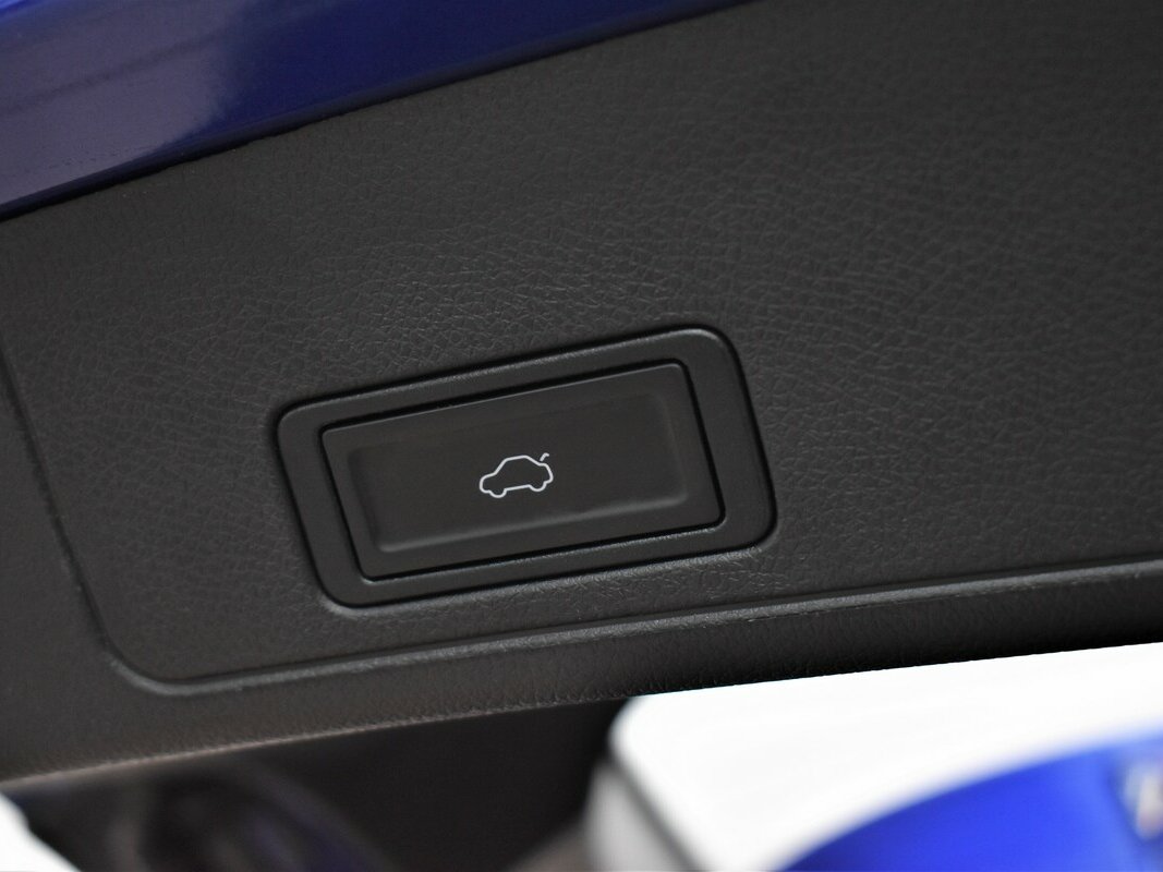 Chery Tiggo 7 Pro I, 2022 - Фото №16