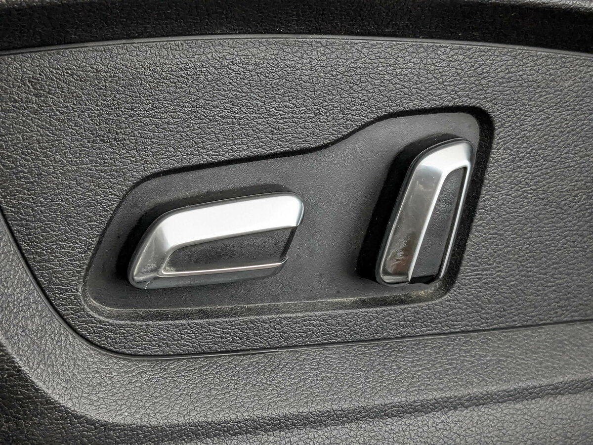 Chery Tiggo 7 Pro I, 2022 - Фото №24