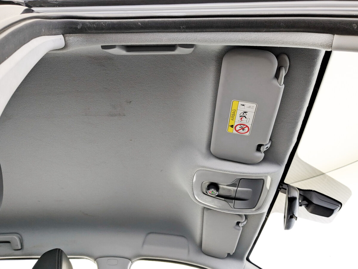 Chery Tiggo 4 Pro I, 2022 - Фото №14