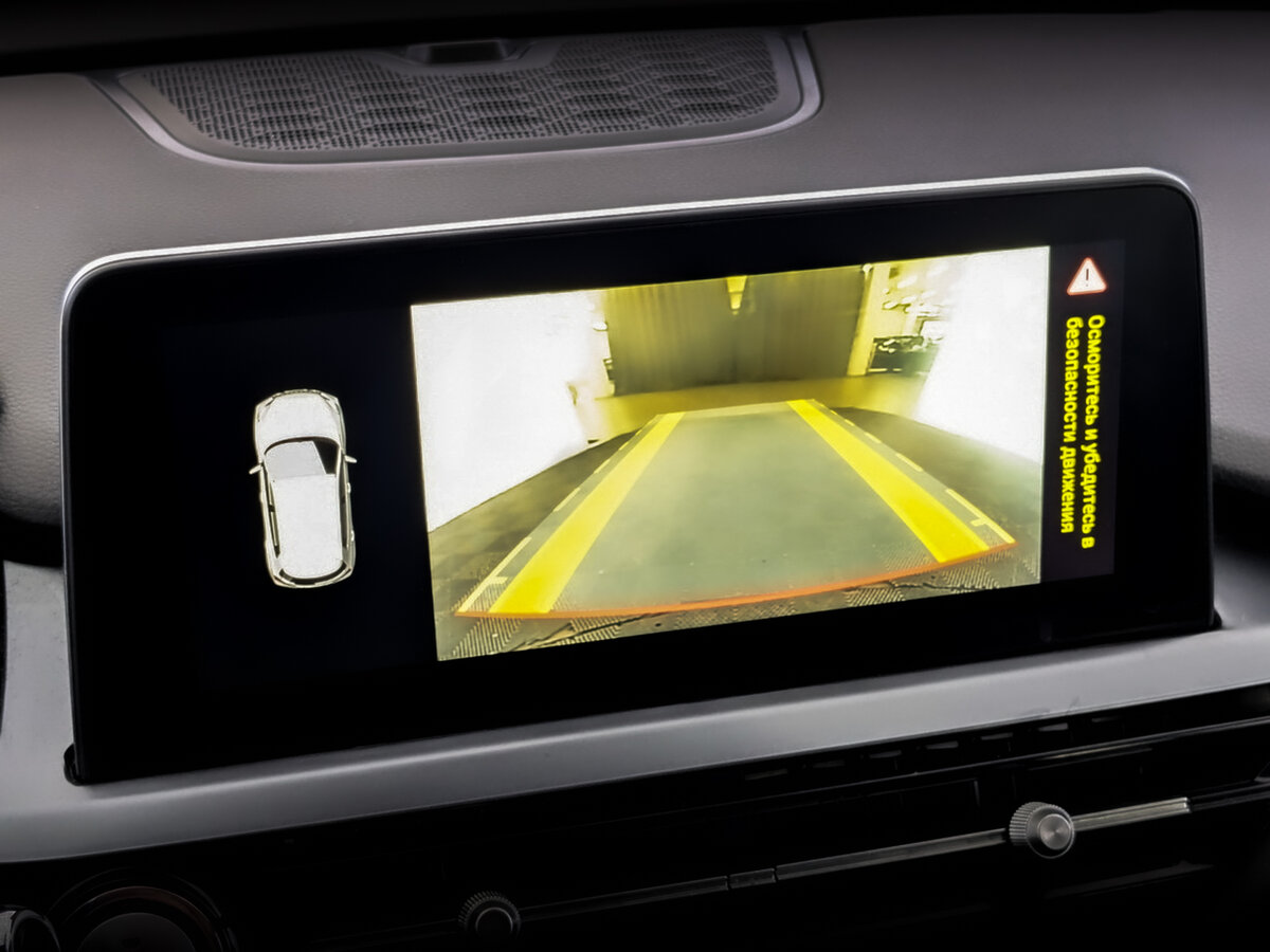 Chery Tiggo 4 Pro I, 2022 - Фото №19