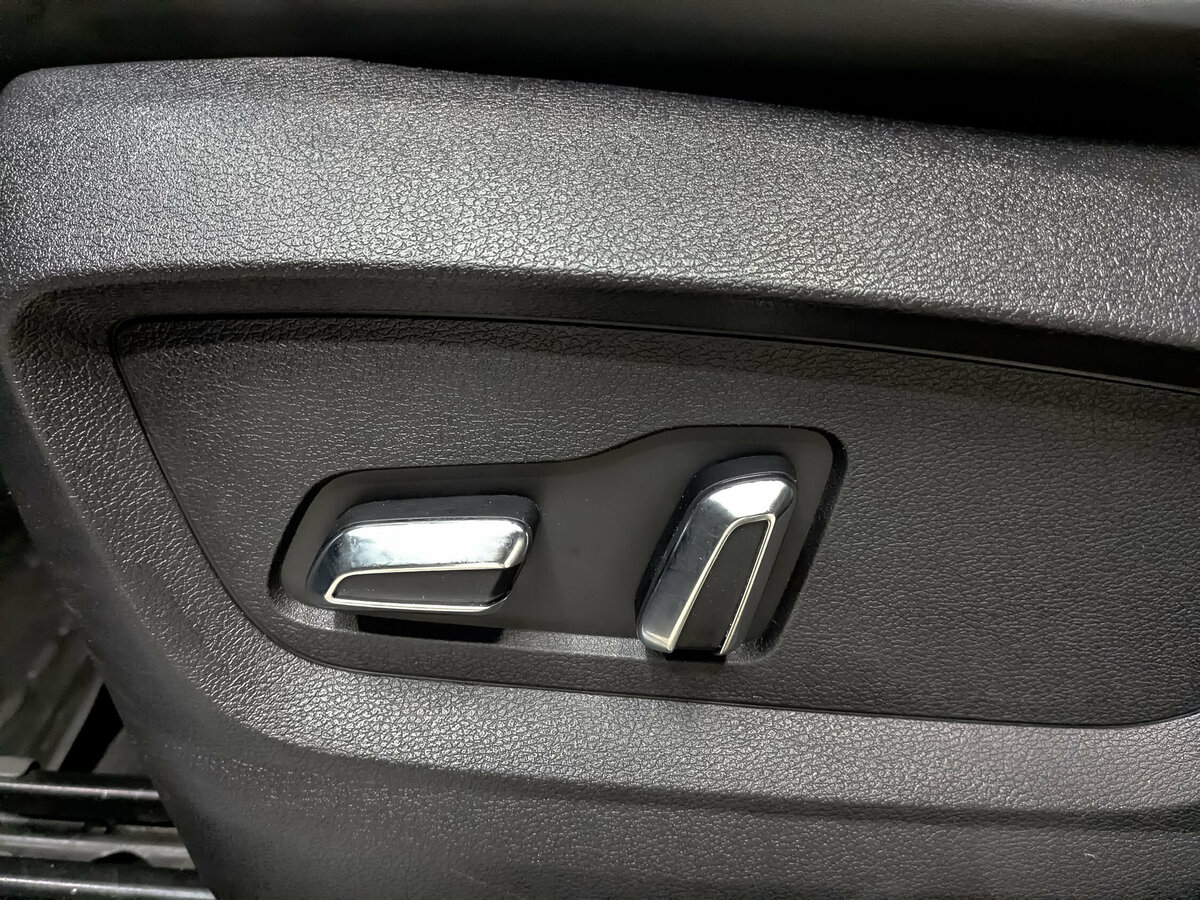 Chery Tiggo 7 Pro I, 2022 - Фото №23