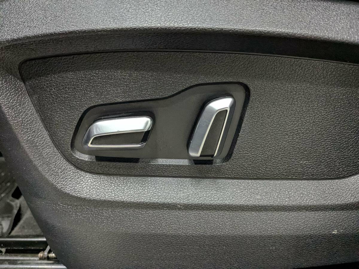 Chery Tiggo 7 Pro I, 2022 - Фото №22