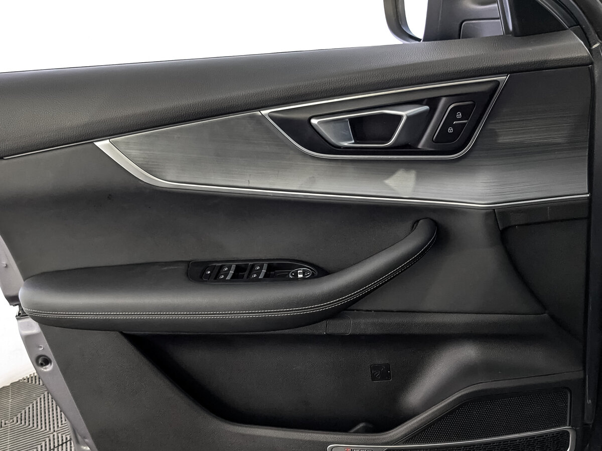 Chery Tiggo 7 Pro I, 2022 - Фото №17