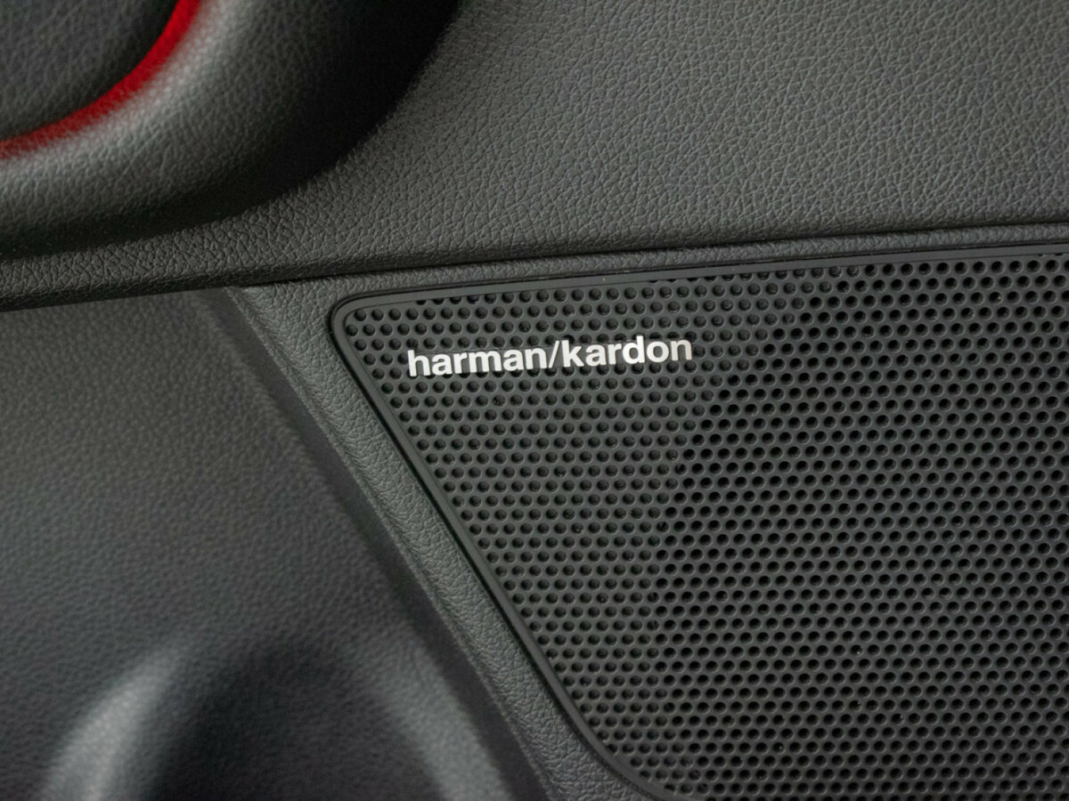 Kia Optima IV Рестайлинг, 2018 - Фото №11