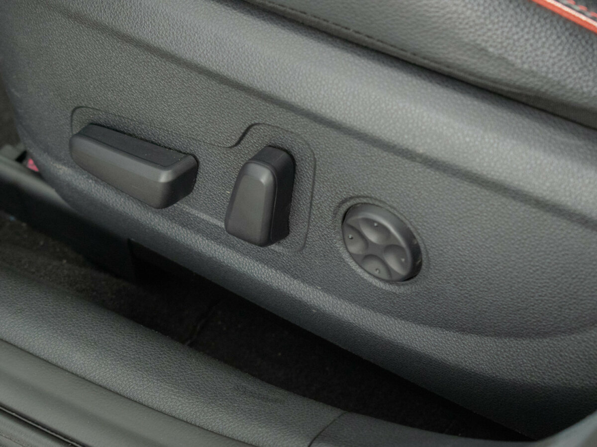 Kia Optima IV Рестайлинг, 2018 - Фото №12