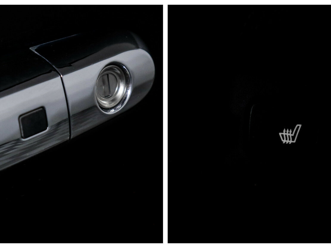 Kia Sorento II Рестайлинг, 2013 - Фото №17