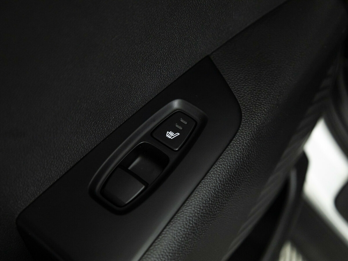 Hyundai Creta I, 2019 - Фото №16