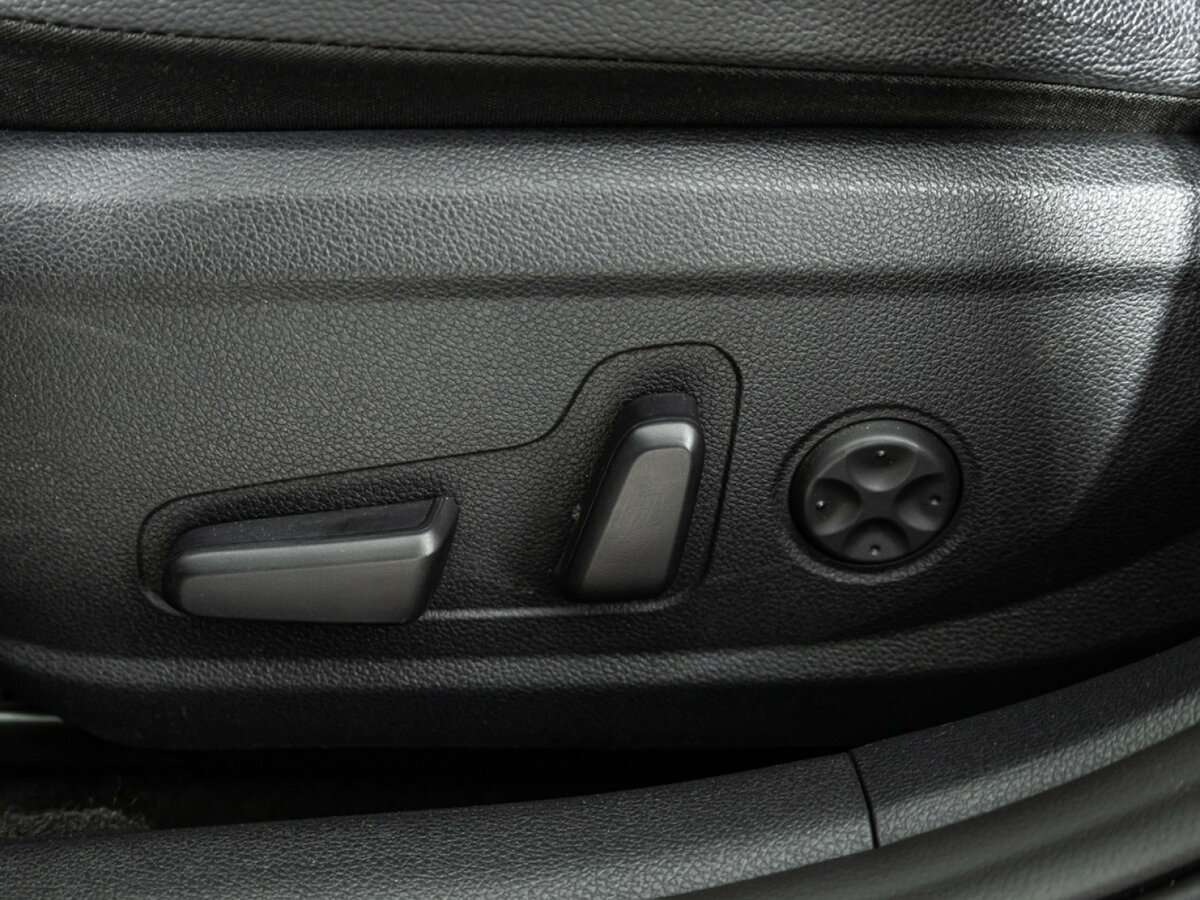 Kia Optima IV Рестайлинг, 2019 - Фото №13