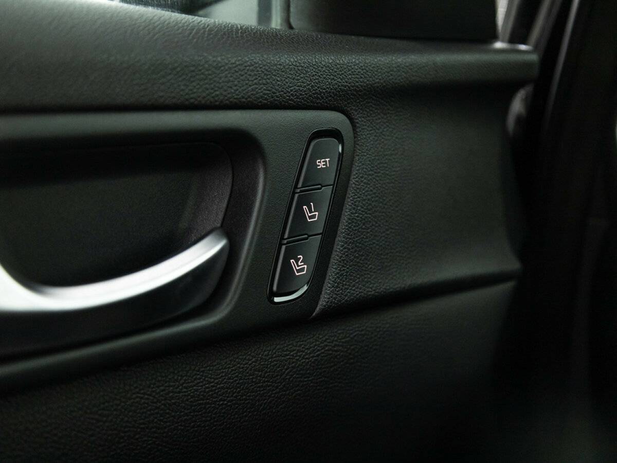 Kia Optima IV Рестайлинг, 2019 - Фото №14