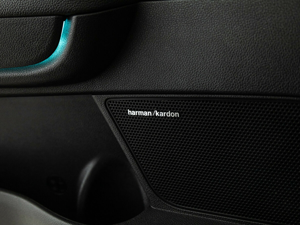 Kia Optima IV Рестайлинг, 2019 - Фото №20