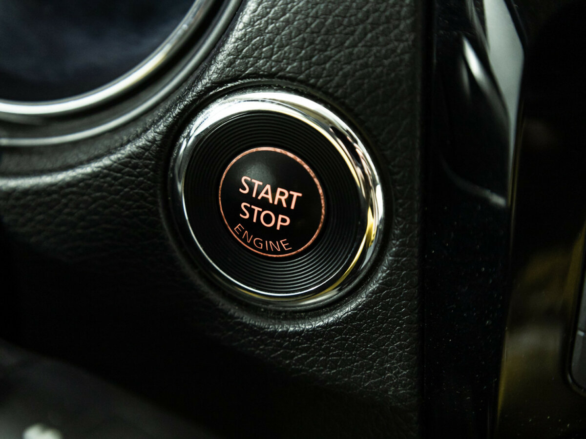 Nissan X-Trail III, 2016 - Фото №19