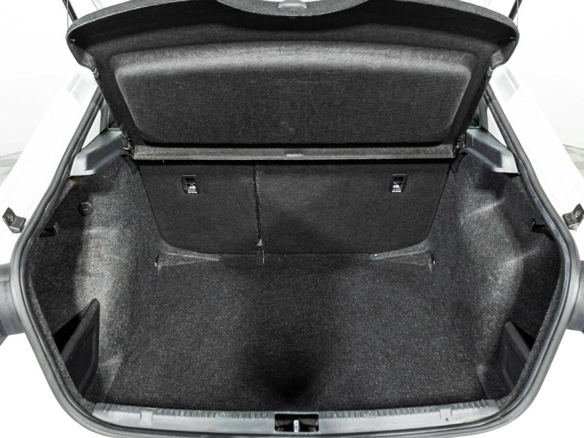 Skoda Rapid II, 2022 - Фото №18