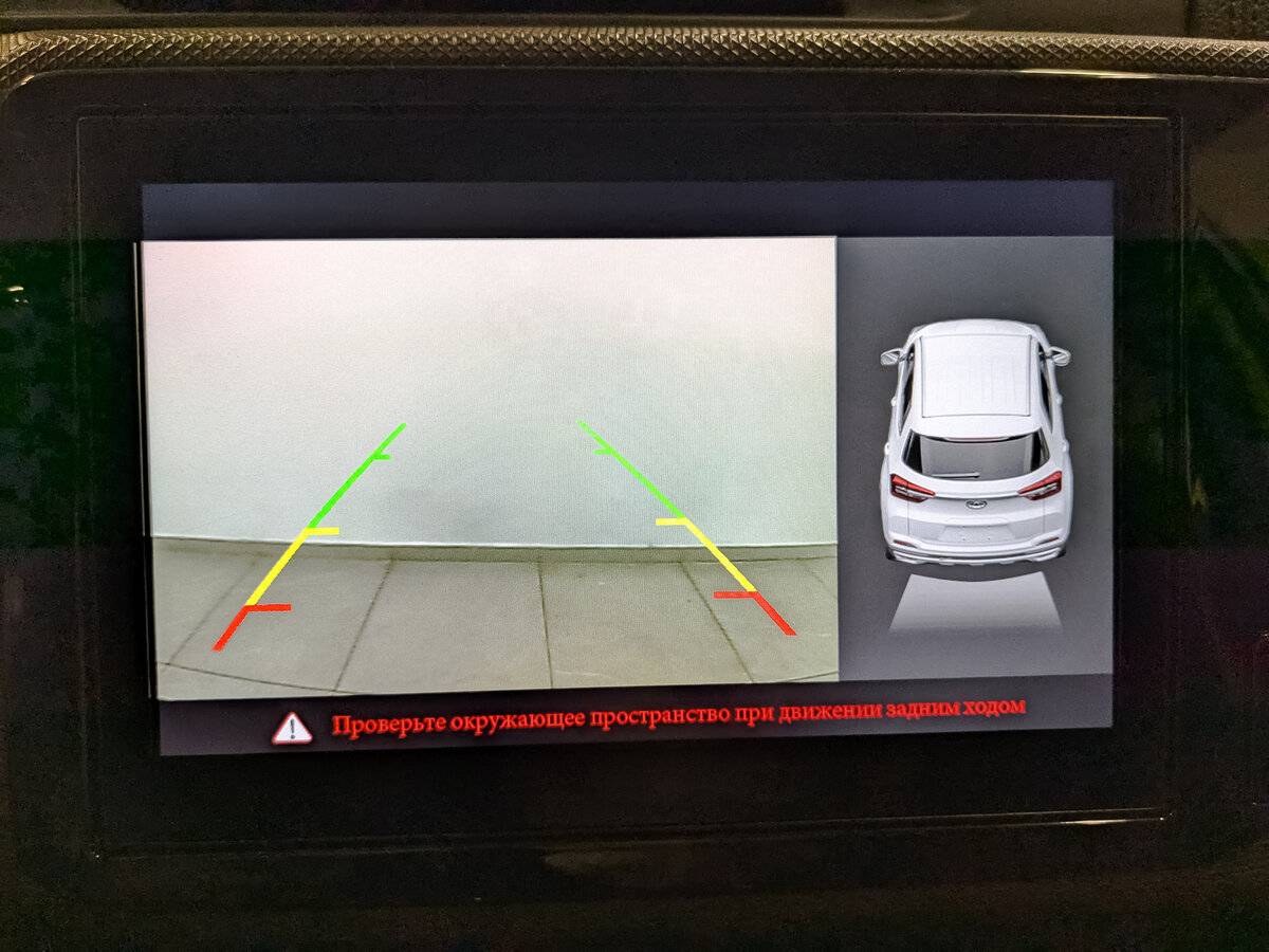 Chery Tiggo 4 I Рестайлинг, 2022 - Фото №24