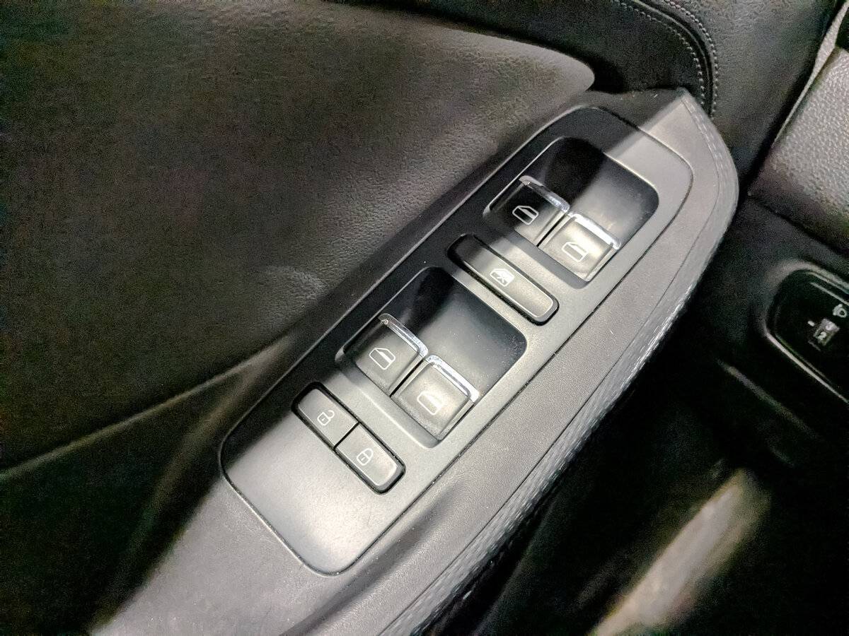 Chery Tiggo 4 I Рестайлинг, 2022 - Фото №28