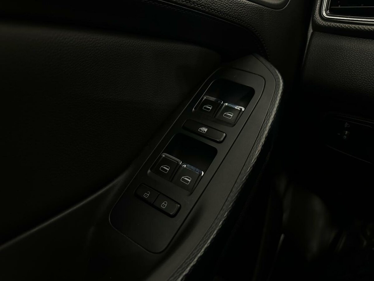 Chery Tiggo 4 I Рестайлинг, 2020 - Фото №16