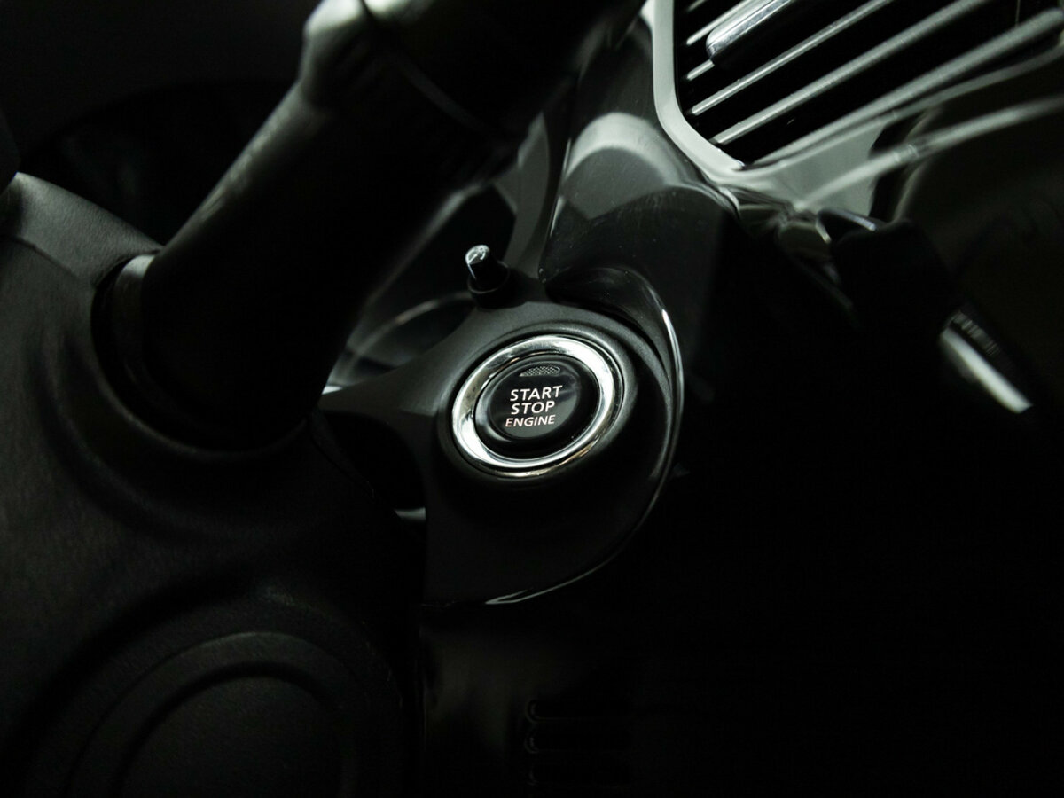 Mitsubishi Outlander III Рестайлинг 3, 2018 - Фото №18