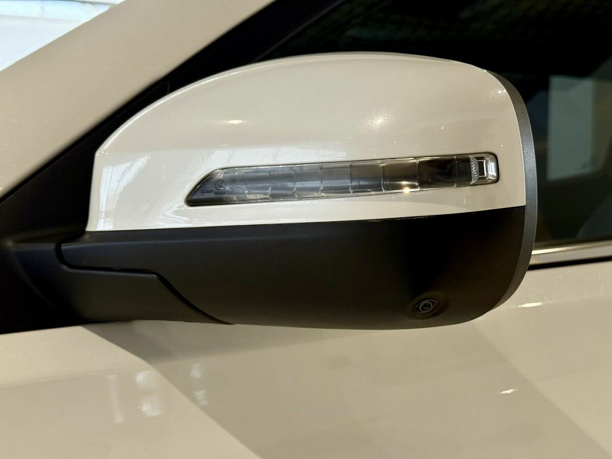 Chery Tiggo 4 Pro I, 2022 - Фото №8