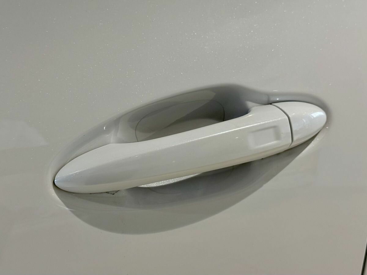 Chery Tiggo 4 Pro I, 2022 - Фото №10