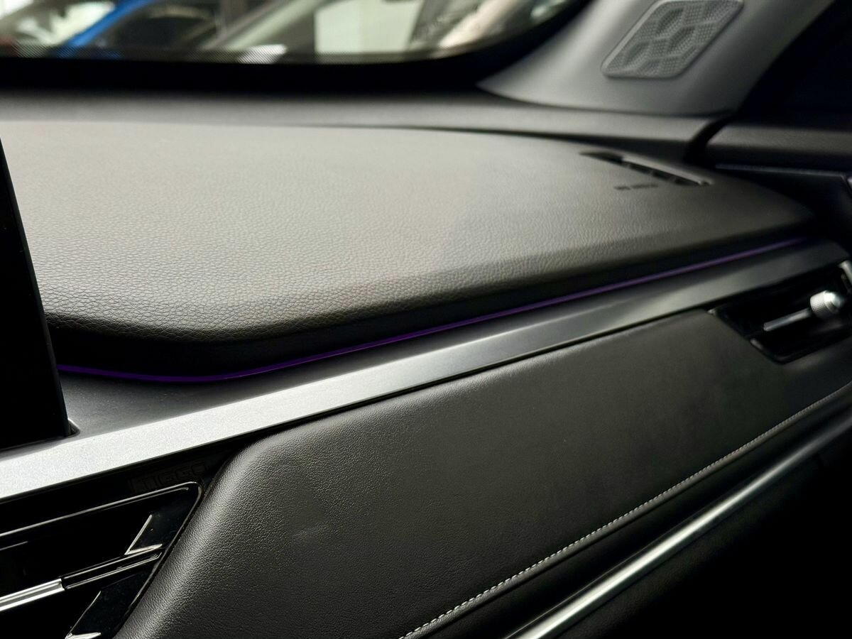 Chery Tiggo 4 Pro I, 2022 - Фото №16